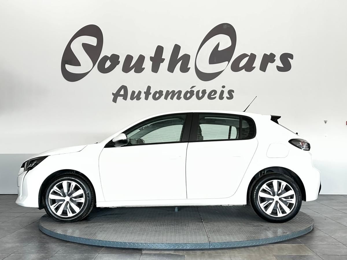 peugeot-208-2020-diesel-1499cc