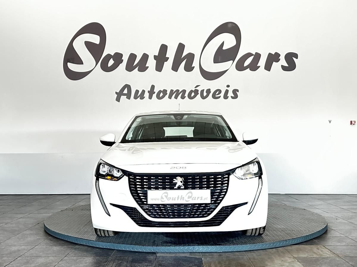 peugeot-208-2020-diesel-1499cc