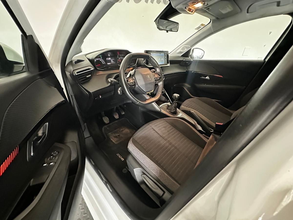 peugeot-208-2020-diesel-1499cc