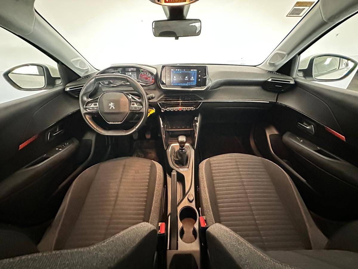 peugeot-208-2020-diesel-1499cc