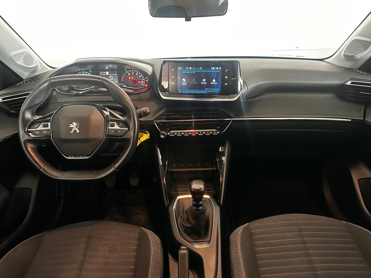 peugeot-208-2020-diesel-1499cc