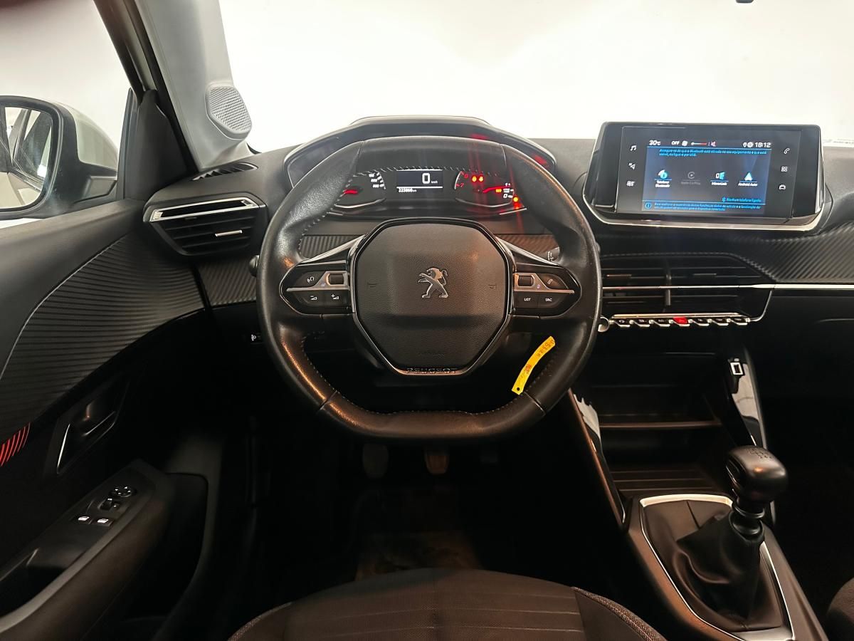 peugeot-208-2020-diesel-1499cc