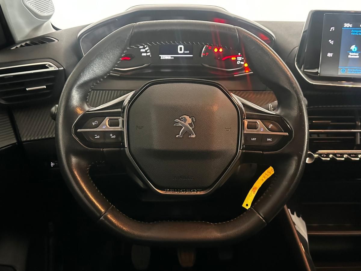 peugeot-208-2020-diesel-1499cc