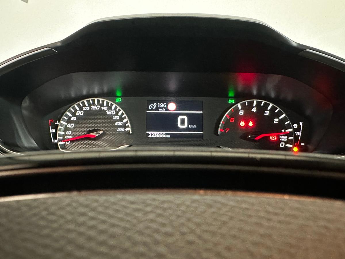 peugeot-208-2020-diesel-1499cc