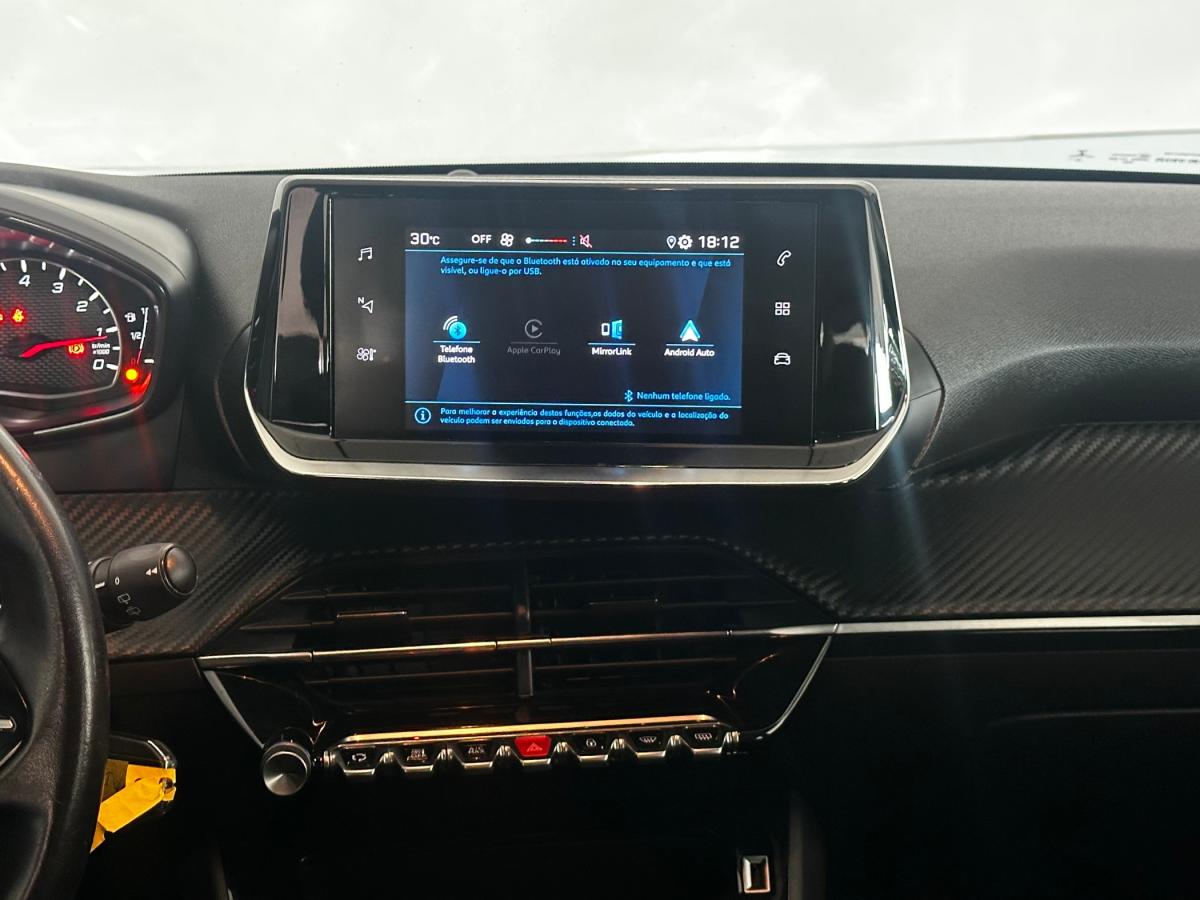 peugeot-208-2020-diesel-1499cc
