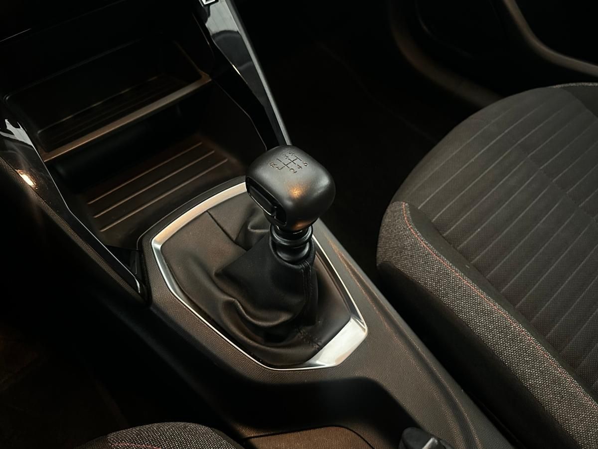 peugeot-208-2020-diesel-1499cc