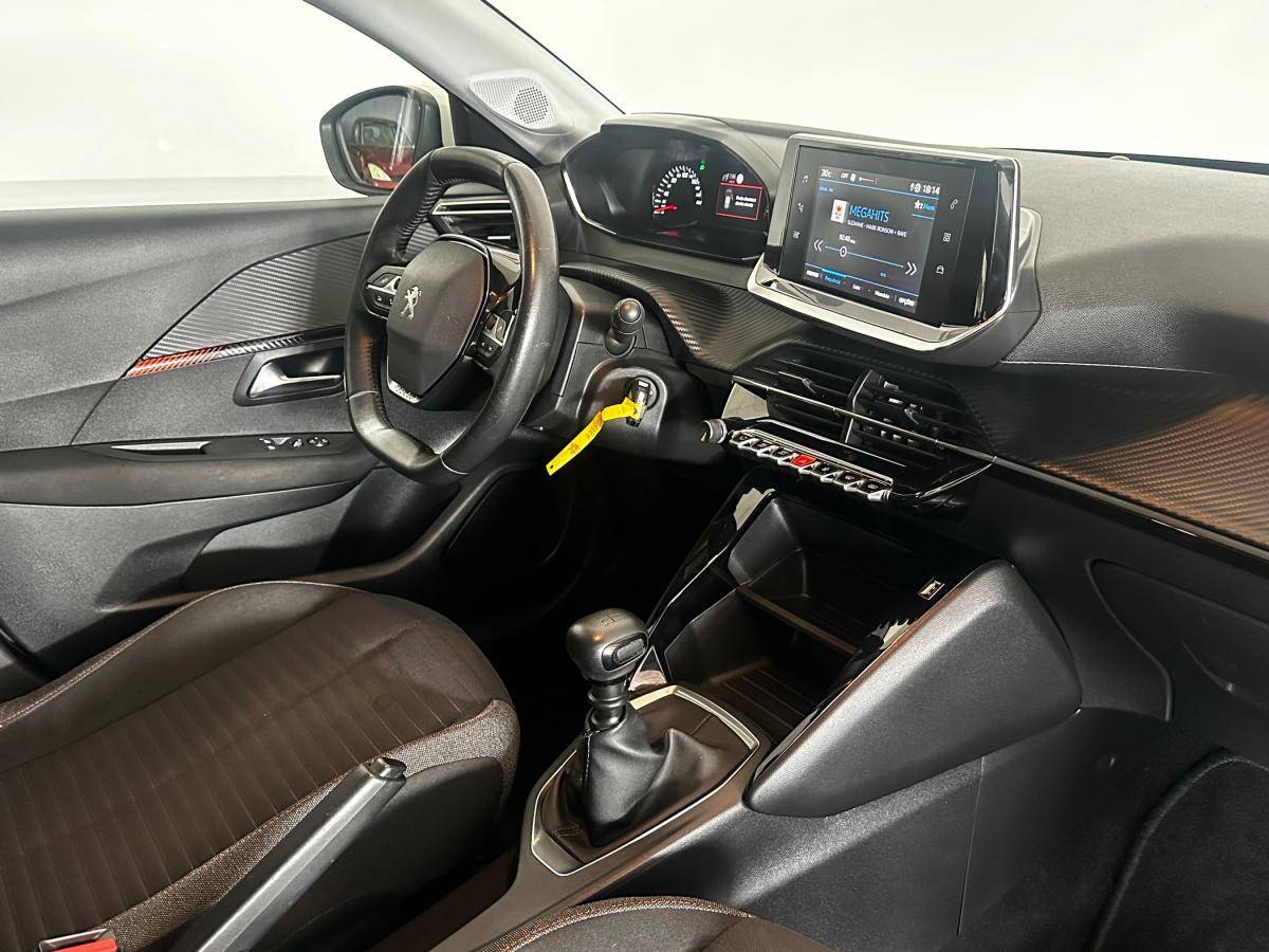 peugeot-208-2020-diesel-1499cc