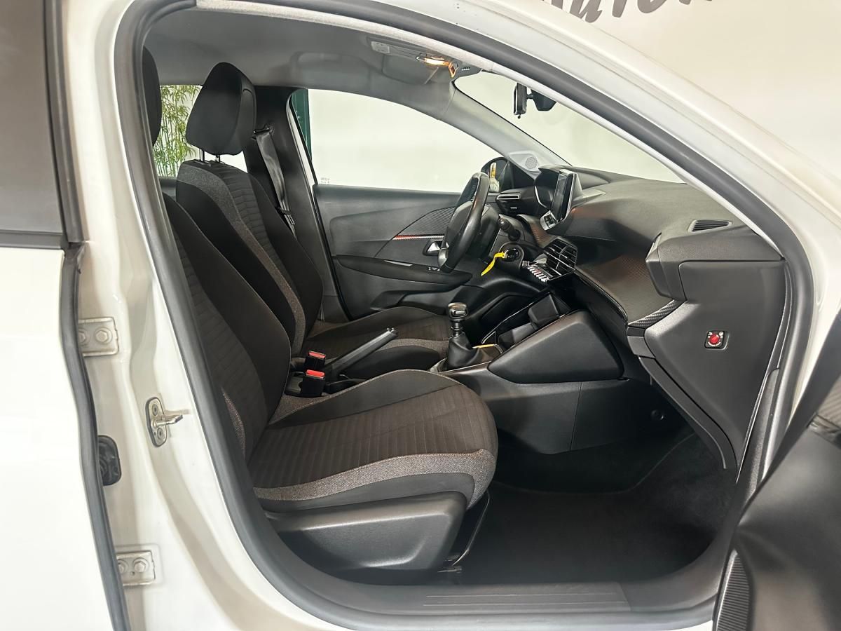 peugeot-208-2020-diesel-1499cc