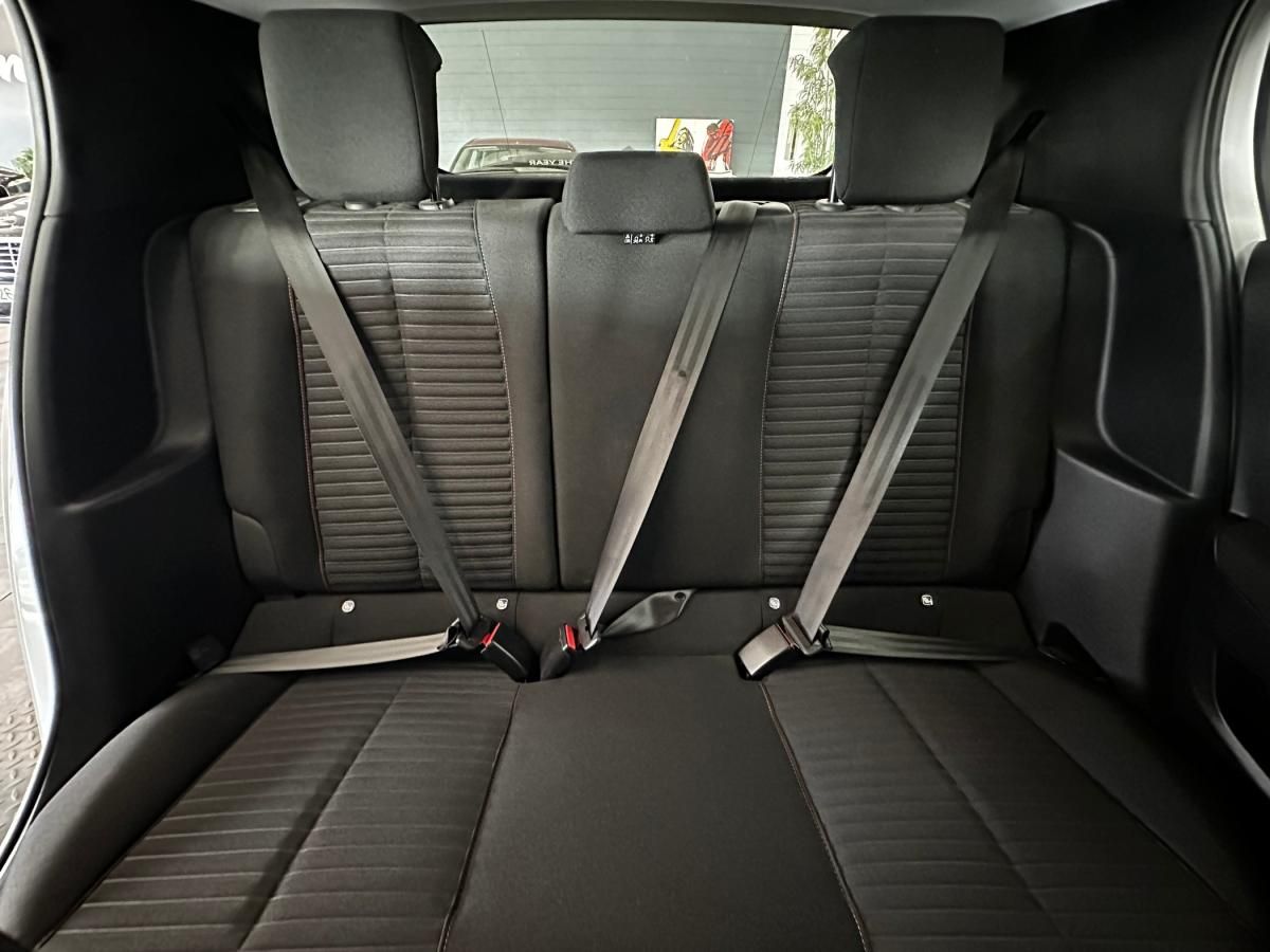 peugeot-208-2020-diesel-1499cc