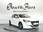 peugeot-208-2020-diesel-1499cc
