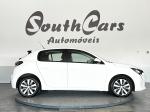 peugeot-208-2020-diesel-1499cc
