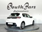 peugeot-208-2020-diesel-1499cc