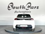 peugeot-208-2020-diesel-1499cc