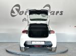 peugeot-208-2020-diesel-1499cc