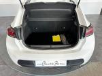 peugeot-208-2020-diesel-1499cc