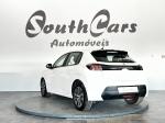 peugeot-208-2020-diesel-1499cc