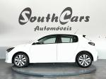 peugeot-208-2020-diesel-1499cc