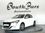 peugeot-208-2020-diesel-1499cc
