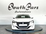 peugeot-208-2020-diesel-1499cc