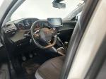 peugeot-208-2020-diesel-1499cc