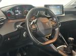 peugeot-208-2020-diesel-1499cc