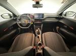peugeot-208-2020-diesel-1499cc