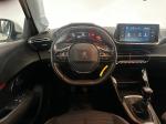 peugeot-208-2020-diesel-1499cc