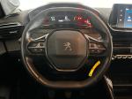 peugeot-208-2020-diesel-1499cc
