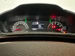 peugeot-208-2020-diesel-1499cc