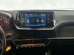 peugeot-208-2020-diesel-1499cc