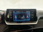 peugeot-208-2020-diesel-1499cc