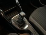 peugeot-208-2020-diesel-1499cc