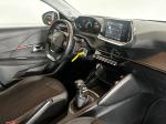 peugeot-208-2020-diesel-1499cc