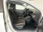 peugeot-208-2020-diesel-1499cc
