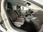 peugeot-208-2020-diesel-1499cc