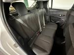peugeot-208-2020-diesel-1499cc