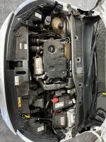peugeot-208-2020-diesel-1499cc