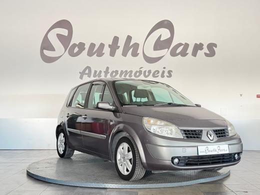 renault-megane-2004-diesel-1461cc