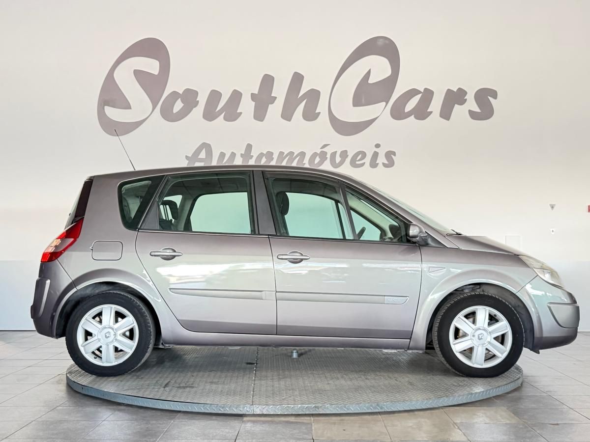 renault-megane-2004-diesel-1461cc