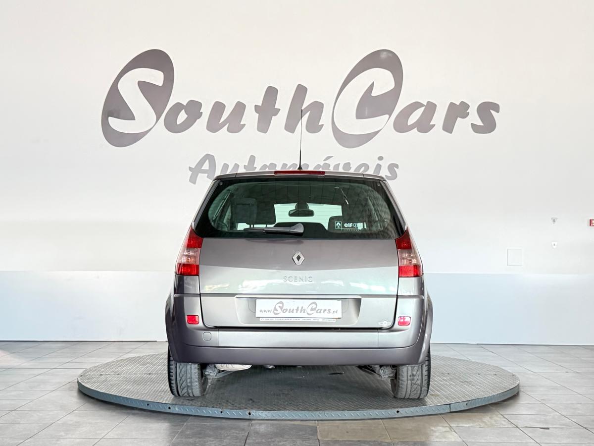 renault-megane-2004-diesel-1461cc