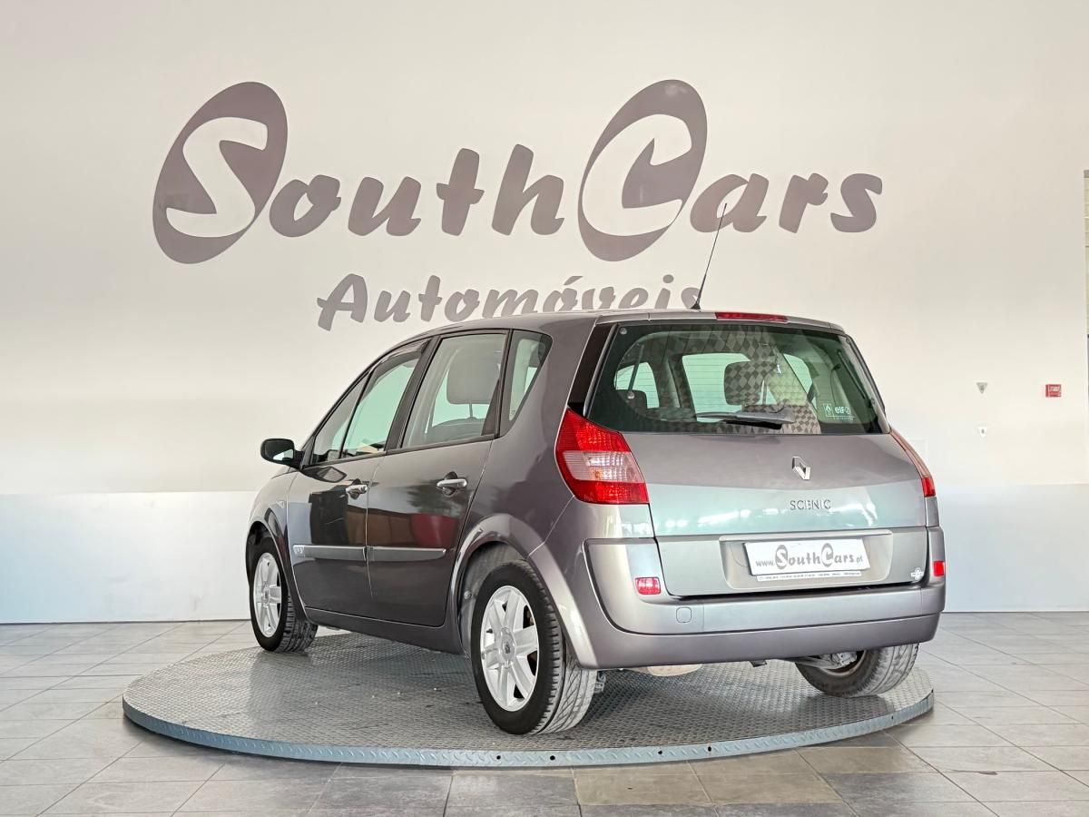renault-megane-2004-diesel-1461cc