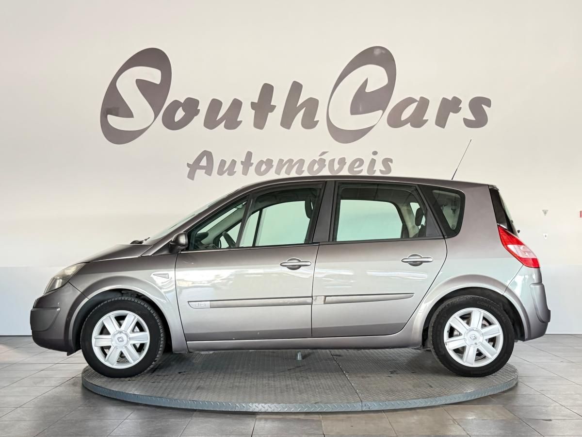 renault-megane-2004-diesel-1461cc