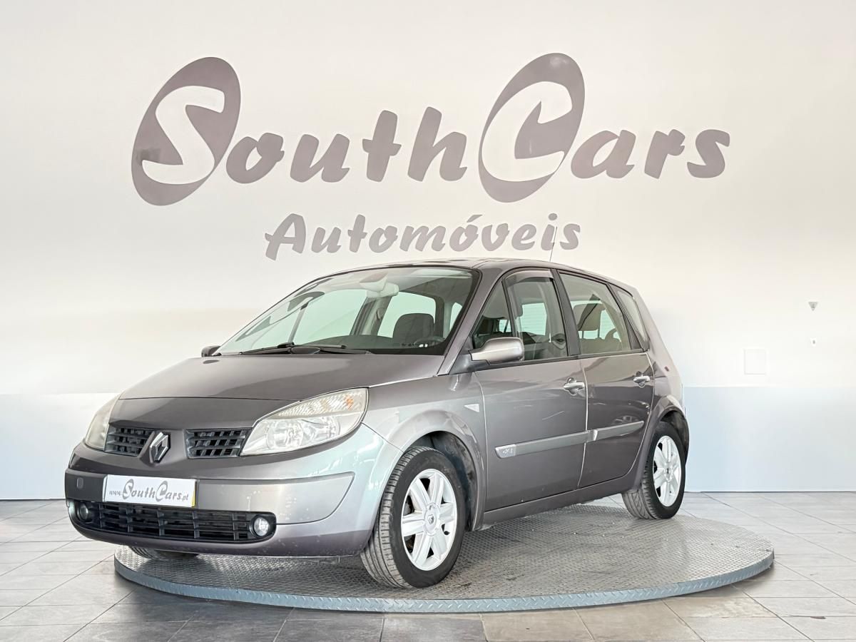 renault-megane-2004-diesel-1461cc