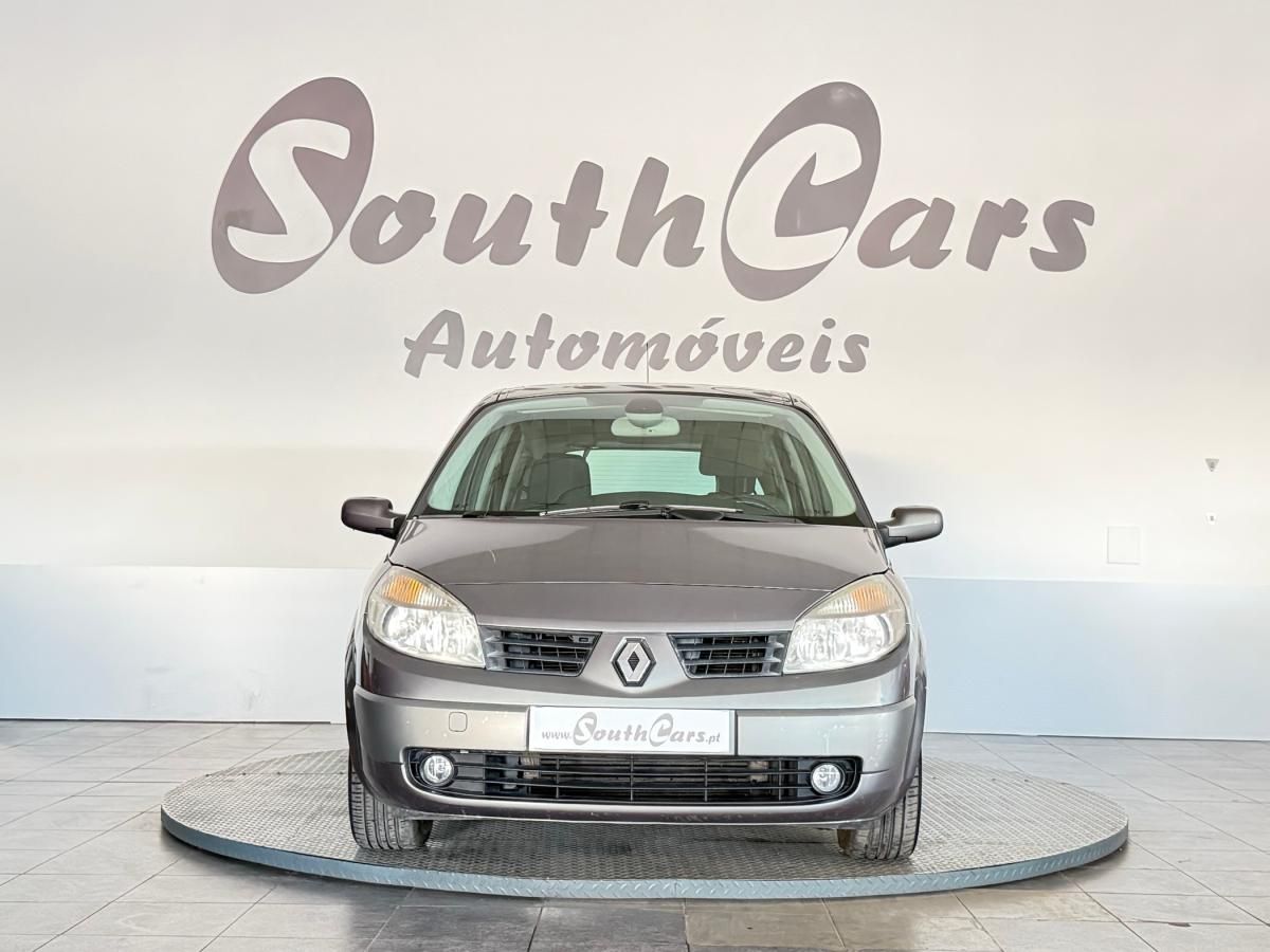 renault-megane-2004-diesel-1461cc