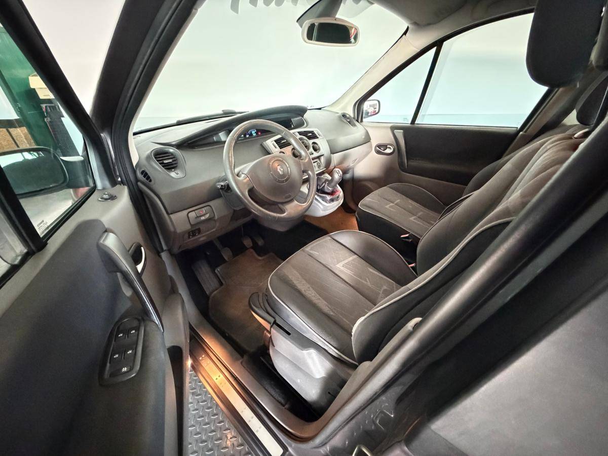 renault-megane-2004-diesel-1461cc