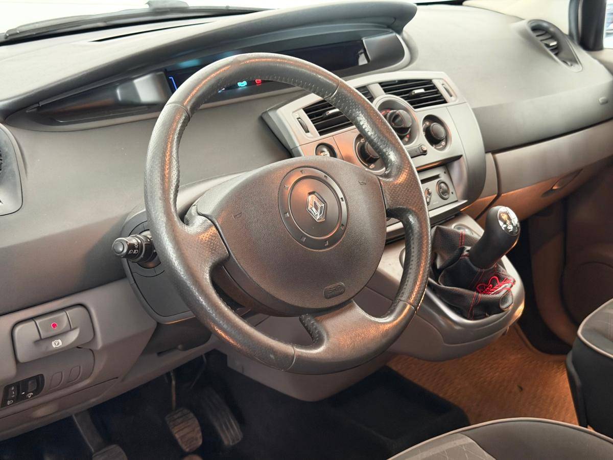 renault-megane-2004-diesel-1461cc