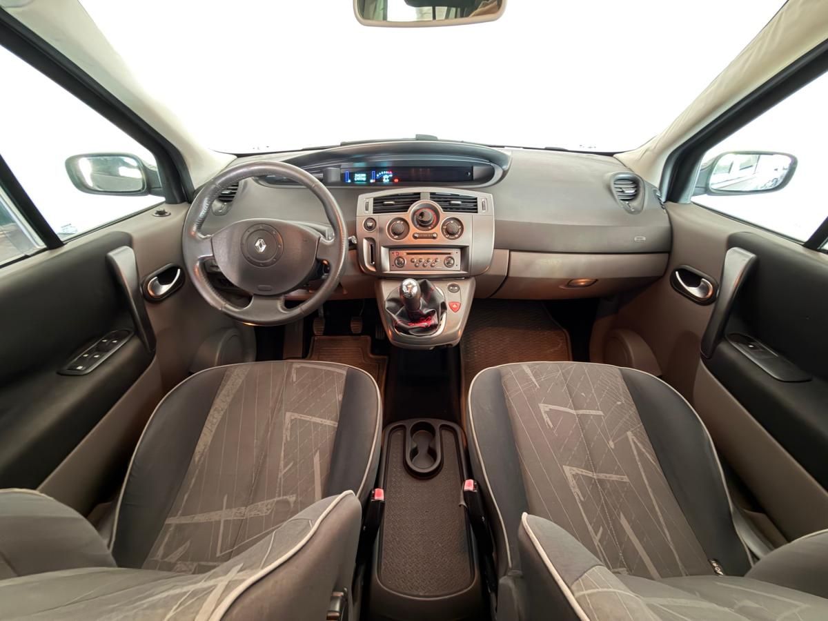 renault-megane-2004-diesel-1461cc