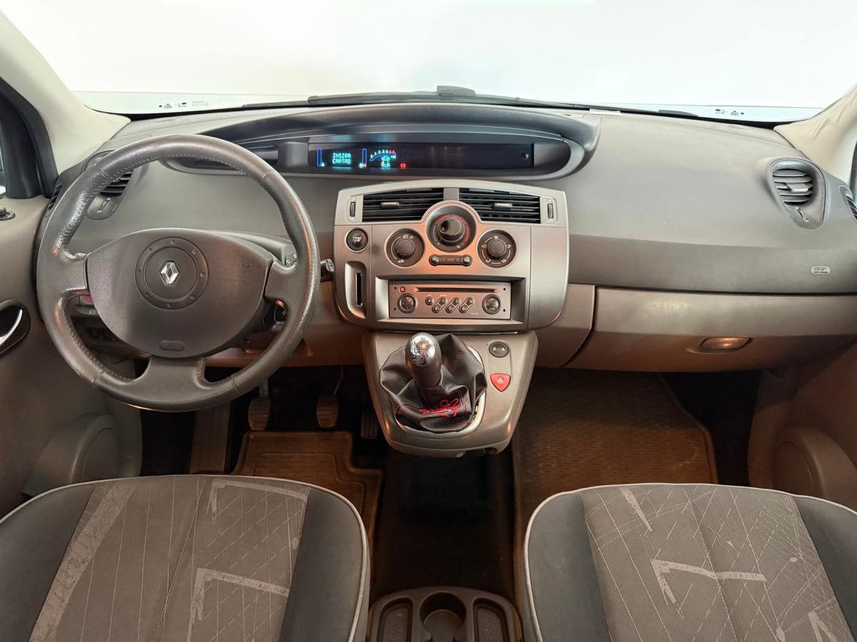 renault-megane-2004-diesel-1461cc