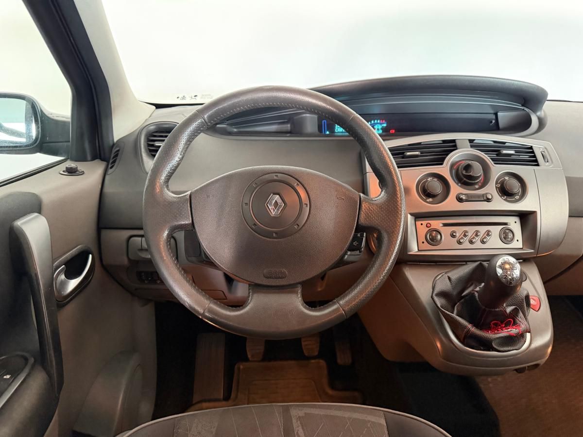 renault-megane-2004-diesel-1461cc
