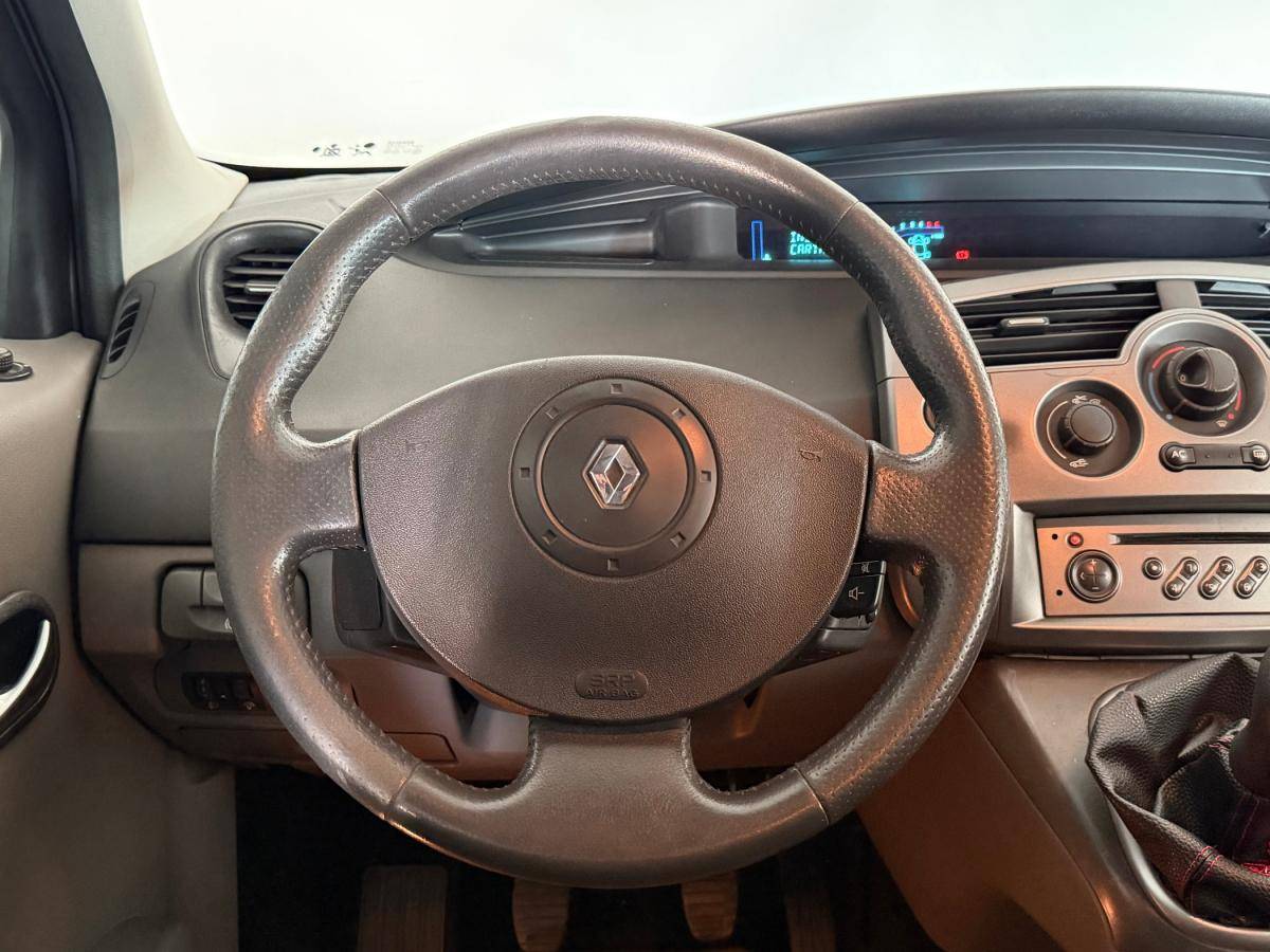 renault-megane-2004-diesel-1461cc